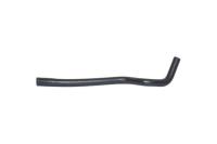 Megane 1-I Scenic 1-I Genleşme Şişe Hortumu 2.0 8V F3R 7700432757 -Ytt