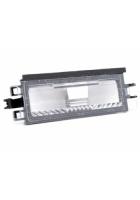 Clio 2-II Symbol Plaka Aydınlatma Lambası (1998-2008) 7700433414 -Renault Mais