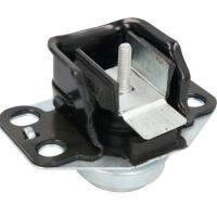 Kangoo 1-I 2-II (1.4-8V 1.9D F8Q) Clio 2-II (1.4-1.6 8V 16V) Sağ Motor Takozu Kulağı 7700434370-Mais