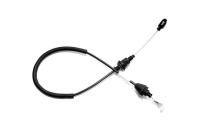 Clio 2-II Thalia Symbol Gaz Teli 182015364R-8200700578-7700435253 -Cavo