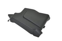 Clio 2-II Sigorta Kutu Kapağı (1998-2002) 7700435378 -Renault Mais