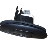 Scenic 1-I Bagaj Kilidi Şifresi Merkezi Kilitli (1995-2002) 7700435694 -Renault Mais