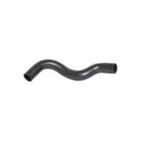 Clio 2-II Symbol Radyatör Üst Hortumu 1.4 8V K7J (1998-2008) 7700435711 -İbraş