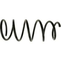 Clio 2-II Symbol Ön Helezon Yayı (Adet) (1998-2008) 7700436184-7700417228 -Günsan