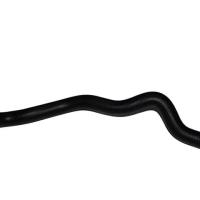 R19 Europa Megane 1-I Scenic 1-I Kalorifer Hortumu 1.6 8V K7M 7700437651 -Üç-El