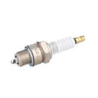 R12 Toros Ateşleme Bujisi 1.4 8V 7700500000 -Bosch
