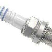 R9 Spring Ateşleme Bujisi (Adet) 7700500012-600LS -Renault Mais