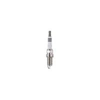 R21 Txe Concorde Ateşleme Bujisi 2.0 8V J7R (1992-1996) 7700500108 -Eyquem
