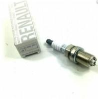 Laguna 1-I Safrane Ateşleme Bujisi 2.0 16V N7Q Volvo Motorlu 7700500132 -Renault Mais