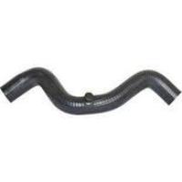 R19 Europa Radyatör Üst Hortumu 1.4 8V 7700505727 -İbraş