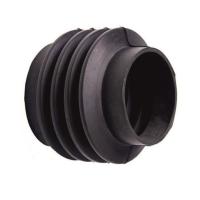 R12 Toros Hava Filtre Körüğü Uzun 7700513294-7700550785 -Üç-El