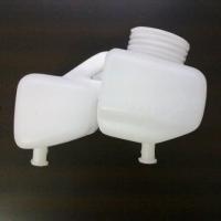R12 Toros Hidrolik Deposu Bidonu (Yeni Model) 7700513692 -Kaya Plastik