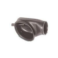 R12 Toros Karbüratör Kepi Weber 7700526627 -Kaya Plastik
