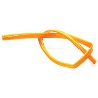R12 Toros Helezon Hortumu 7700527392 -İbraş