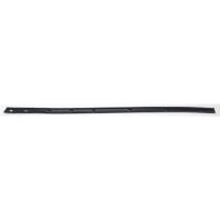 R12 Toros Sağ Ön Kapı Dış Sıyırıcı Fitil (Adet) 7700554593 -Standard Profil