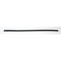 R12 Toros Sol Ön Kapı Dış Sıyırıcı Fitil (Adet) 7700554594 -Standard Profil