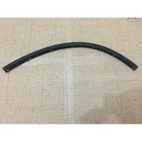 R12 Toros Sağ-Sol Arka Kapı Dış Sıyırıcı Fitil (Adet) 7700554993 -Standard Profil