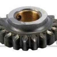 R12 Toros Geri Vites Dişlisi (Eski Model) 7700557795 -İthal