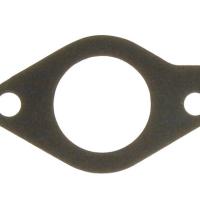 R21 Concorde Emme Manifold Contası (Adet) 2.0 8V J7R 7700622284 - Royal Conta
