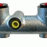 R12 Toros Fren Ana Merkezi 7700624692 -Cifam