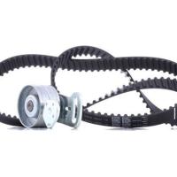 R25 Espace 1-I Eksantrik Triger Kayışı 2.1D J8S (Dizel) 7700663544 -Gates
