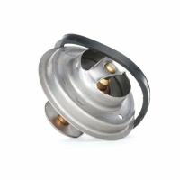 R25 Espace 1-I Termostat 2.1 Dizel J8S 7700665226 -Sasic