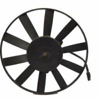 R21 Nevada Fan Pervanesi (Dizel) (1986-1991) 7700672003 -İthal