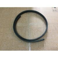 R9 Broadway Fairway Spring Kaput Lastiği Fitili (Adet) 7700674884 -Standard Profil