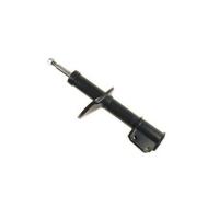 R9 Broadway Fairway R11 Flash Ön Amortisör Adet (1985-1996) 7702127205 -Votto