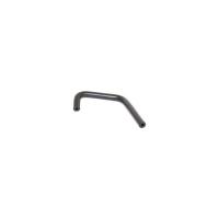 R9 Spring Karbüratör Külbütör Arası Hortumu 7700678778 -İbraş