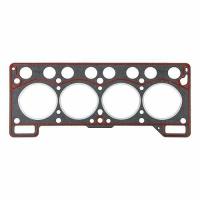 R5 Silindir Kapak Contası 1.1 8V Karbüratörlü 7700680688 -Royal