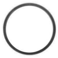 R9 Broadway Spring R19 Europa Motor Volant Dişlisi 7700684504 -Yerli Üretim