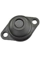 R19 Europa Kango 1-I Motor Ön Kapak Yağlama Plaketi 1.9 Dci F8Q 7700698962 - Renault Mais