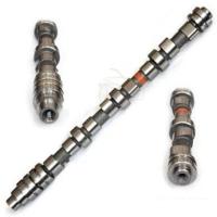 R25 Espace 1-I Eksantrik Mili 2.1D J8S (Dizel) 7700699931 -İthal