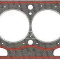 R11 Flash R21 Manager Silindir Kapak Contası 1.7 8V 7700713860-7700732419-7700851083 -Corteco
