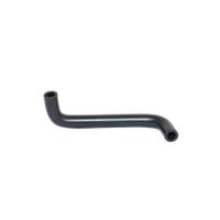R9 Broadway Fairway R19 Europa Hava Filtre Hortumu 1.4 8V 7700714974 -İbraş