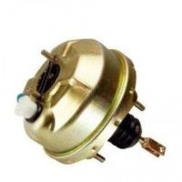 R9 Broadway R11 Flash Fren Hava Deposu Servofren Westinhause 7700720192-7701349451 -Bendix