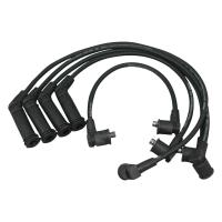 R21 Concorde Buji Kablosu Takım 2.0 8V J7R ENJ 7700720783 -Renault Mais