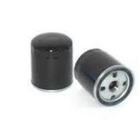 R21 Manager R11 Flash Yağ Filtresi 1.7 8V F2N 7700720978 -Purflux