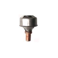 R9 Broadway R11 R19 Europa Termostat (86°C) 1.4 8V-1.6 8V C2L (Karbüratörlü) 7700722762 -Vernet