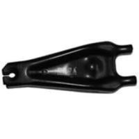 R9 Broadway R11 Debriyaj Pedal Çatalı 7700725720 -Yerli Üretim