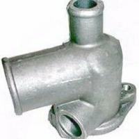 R21 Devirdaim Borusu 7700730064 -Renault Mais