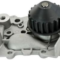 R9 Broadway Express Clio 1-I Su Pompası Devirdaim 1.4 8V E7J 7700736091 -Valeo