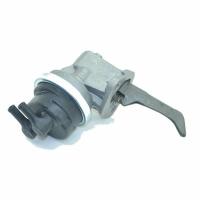 R19 Europa Benzin Otomatiği Pompası 1.6 8V C2L 7700741339 -Sagem