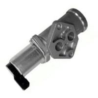 Laguna 1-I Motor Rolanti Ayarlayıcı 2.0 8V F3R (1994-1997) 7700744614 -Gua