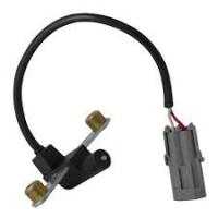 Laguna 1-I Megane 1-I Volant Okuyucu Modül Kablosu Otomatik 2.0 8V F3R 7700850589-7700747549-Sagem