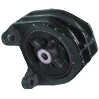 Trafic 1-I Motor Takozu Kulağı 7700748646 -Üç-El