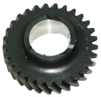 Master 1-I Geri Vites Dişlisi 2.8TD 8V S9W (1998-2002) 7700749618 -Renault Mais