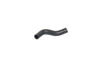 Express Termostat Bağlantı Hortumu 1.9D F8Q 7700749885 -İbraş