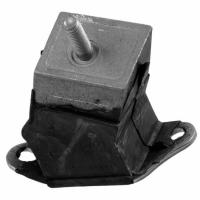 R5 Motor Kulağı Takozu Sol 7700755531 -Sasic